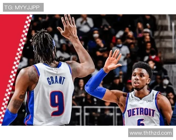 老鹰与骑士的激战第三场精彩回顾与赛后分析