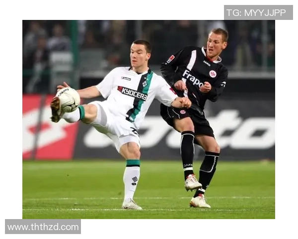 门兴与纽伦堡历史交锋记录分析及比分回顾