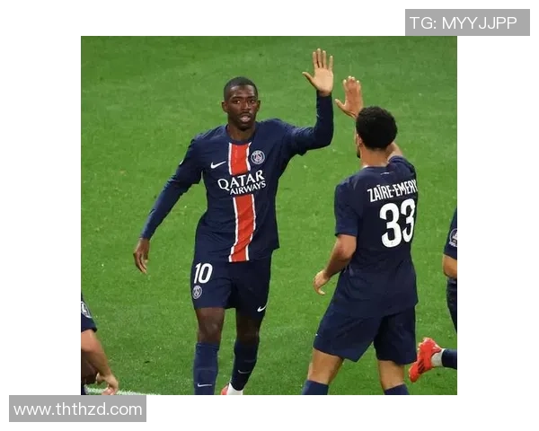 雷恩对阵巴黎圣曼精彩直播全程回顾与赛后分析