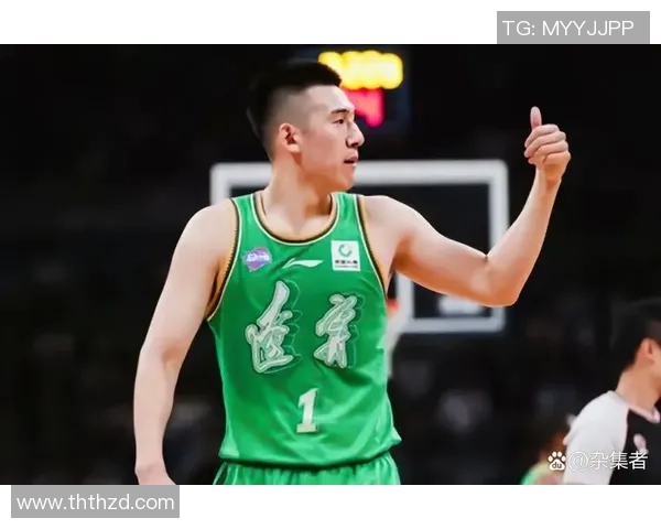 齐麟崛起：年轻球员如何在赛场上书写自己的传奇故事